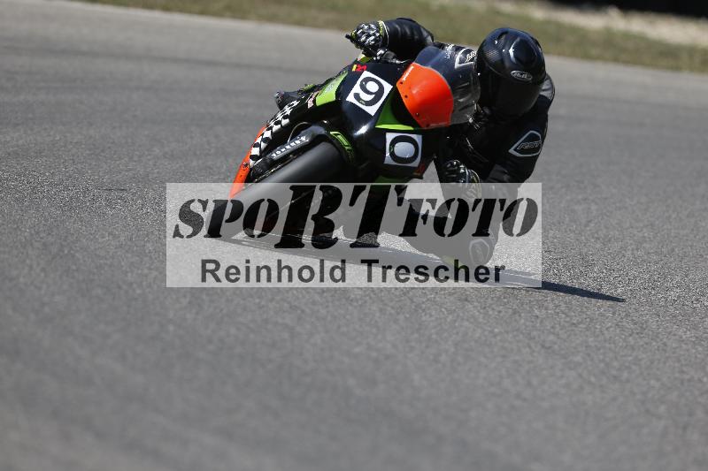 /31 02.08.2026  TIMMOT ADR/Gruppe B/90